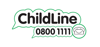 Child line